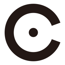 CUE MUSIC logo