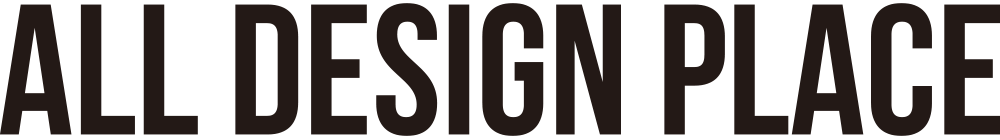 ALL DESIGN PLACE